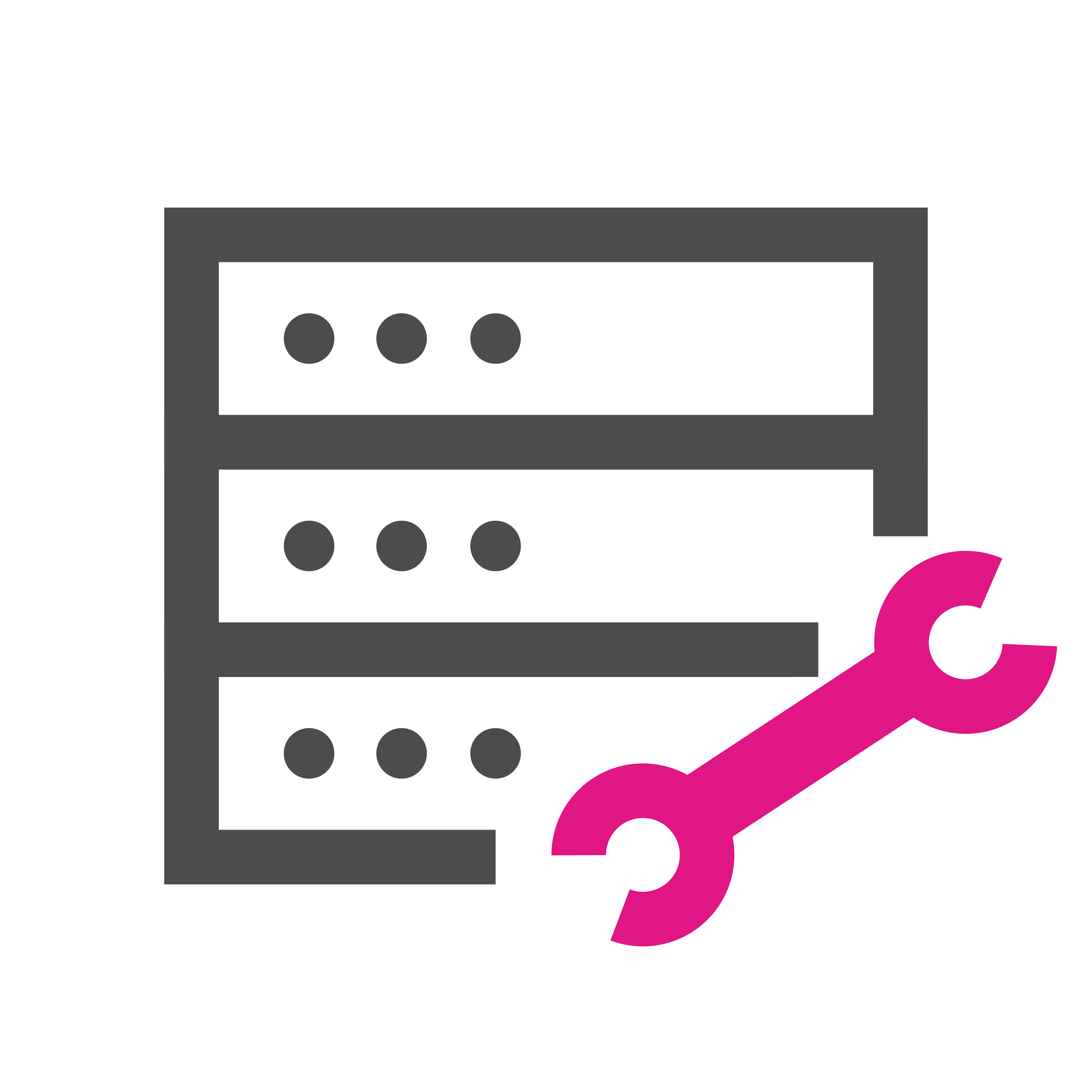 Remote Network Setup