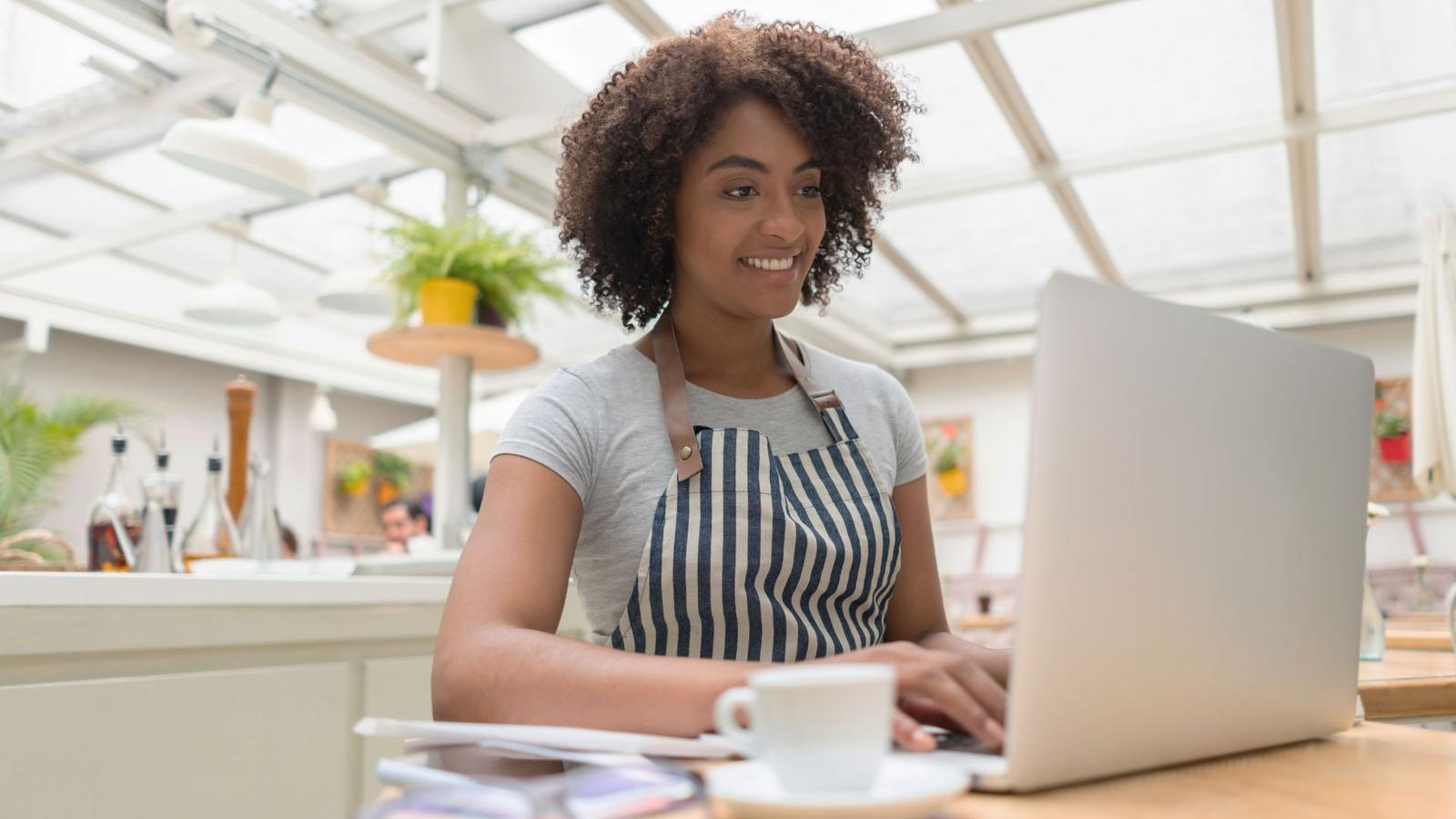 How Restaurants Thrive with Offline Mode Operations