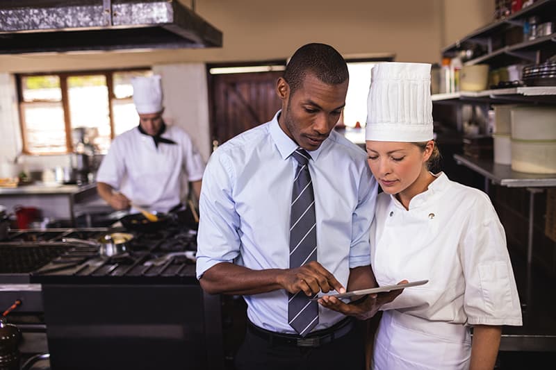 Unlock Efficiency: 7 Strategies to Supercharge Your Workforce