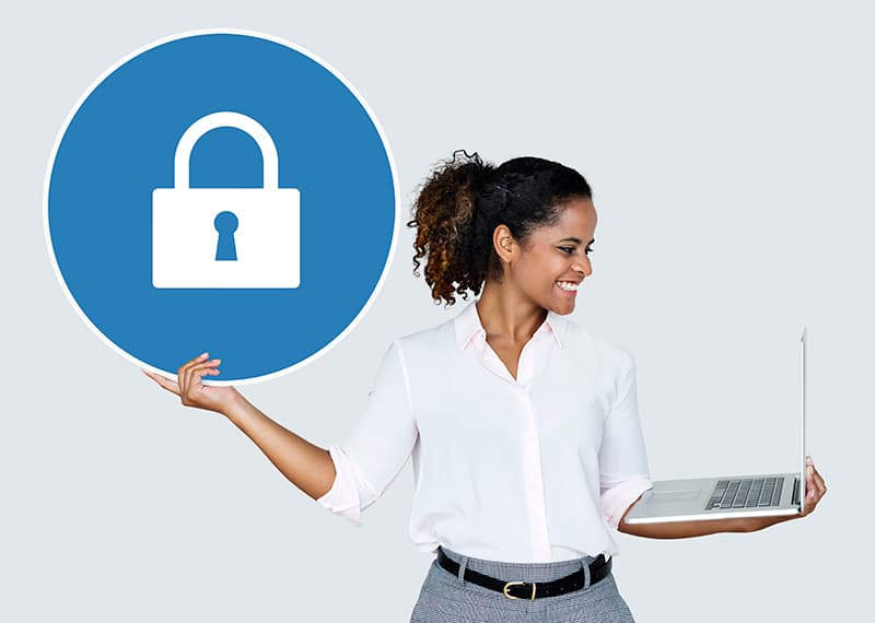 The Importance of Two-Factor Authentication