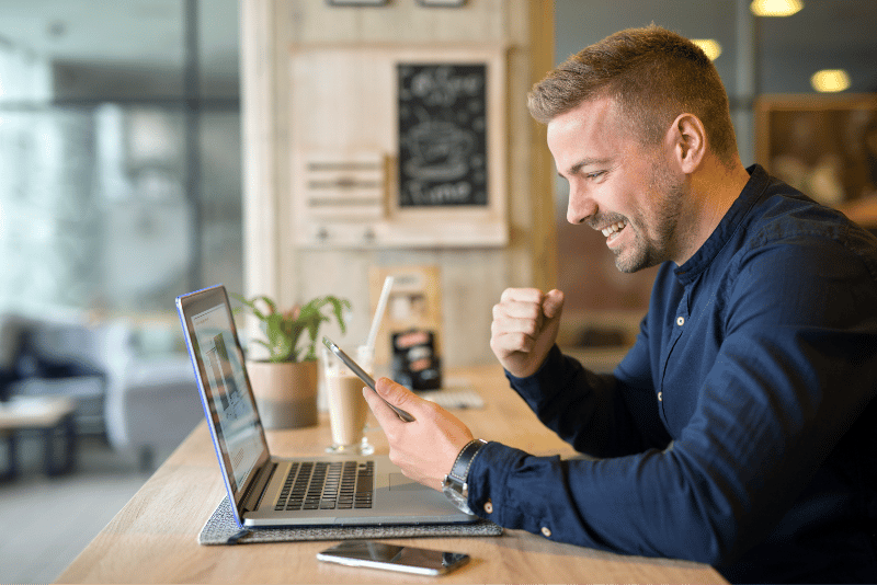 The Best New Restaurant Technologies in 2022