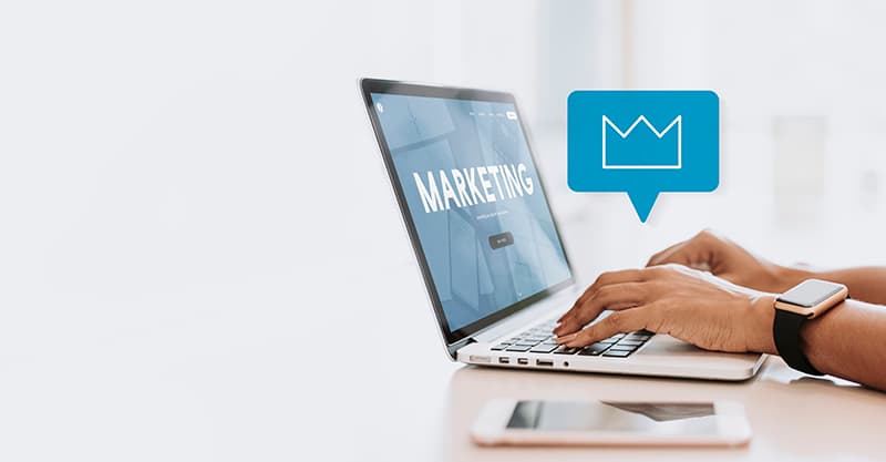 7 Tips for Marketing Generation Z