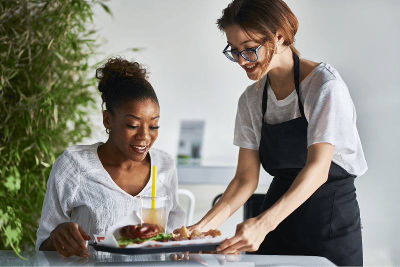How to Increase Customer Retention