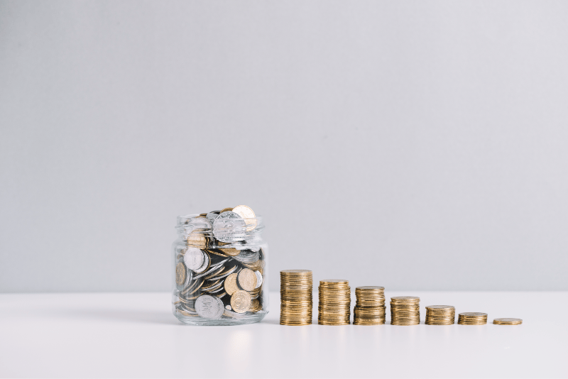Effective ways to reduce costs in your restaurant business