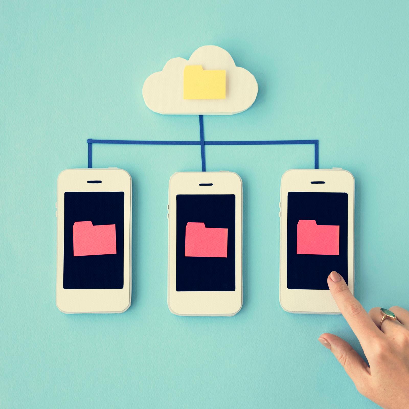 Should You Switch from Legacy to SaaS?