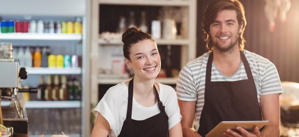 Is It Time to Upgrade Your Point of Sale?