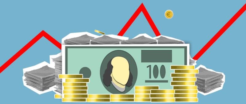 Is Profit Margin Helping or Hindering Your Restaurant?