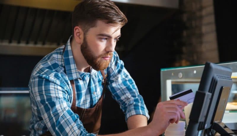 Why is eatOS the Right Choice for Small Business?