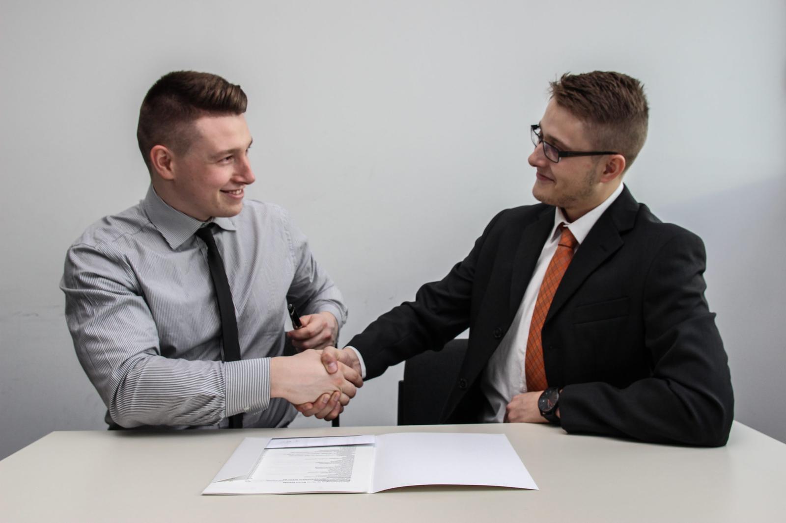 Thinking About Becoming a Reseller with eatOS?