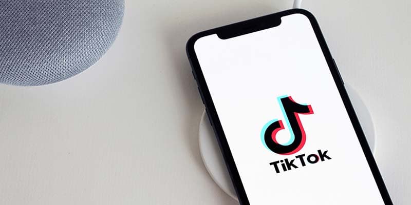 Is Your Restaurant on TikTok?