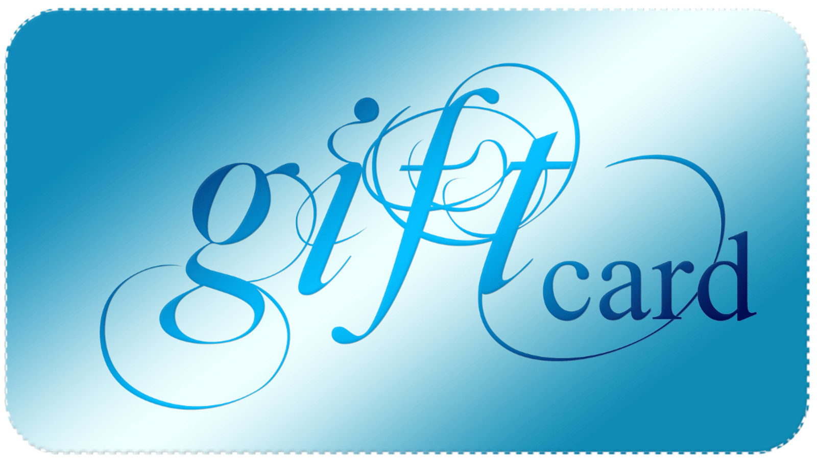 Can Gift Cards Save Your Restaurant?