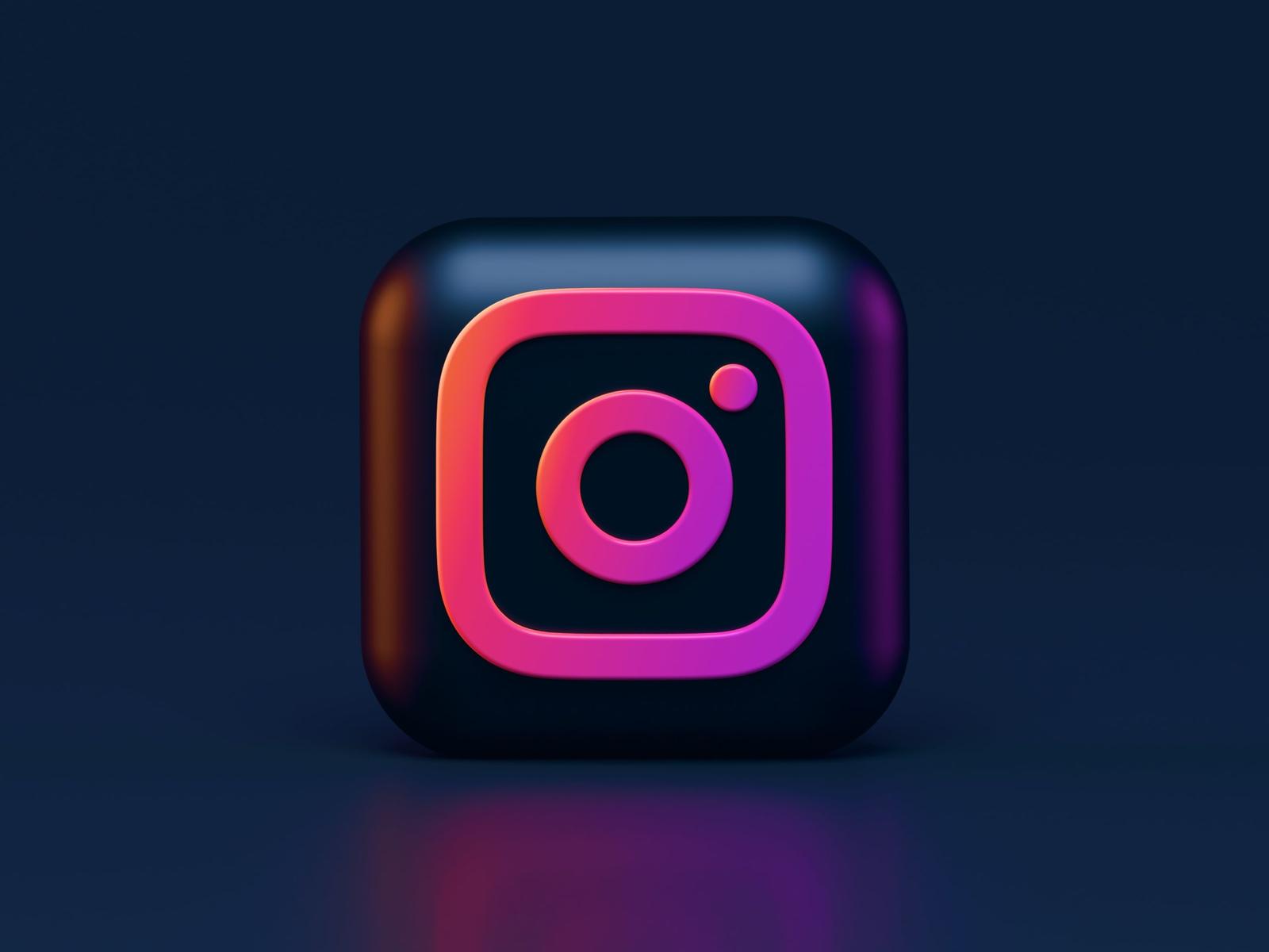 How to Start a Business Instagram