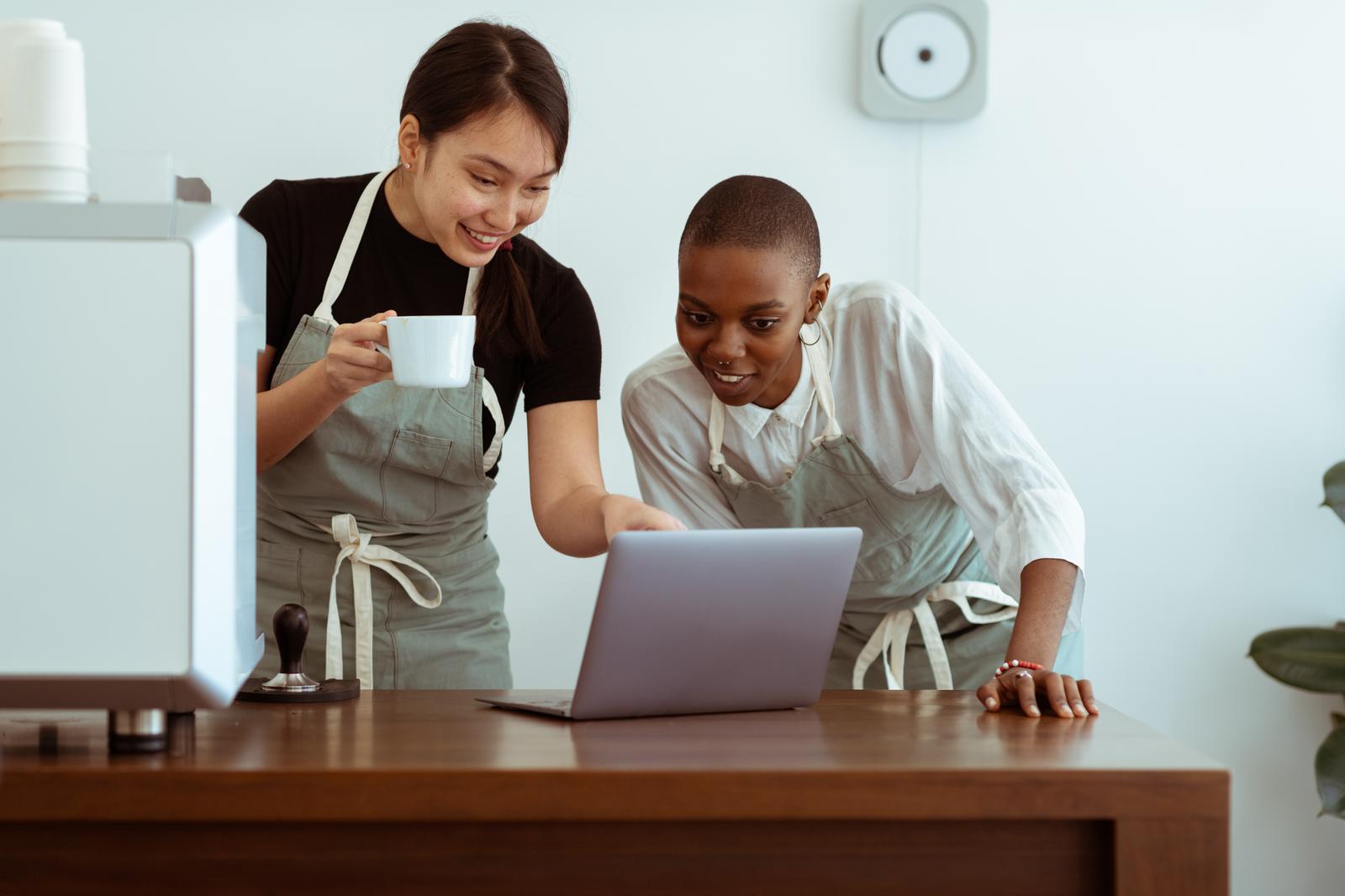 How to Improve Staff Communication