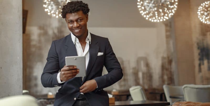How to Support Black-Owned Businesses Nationwide