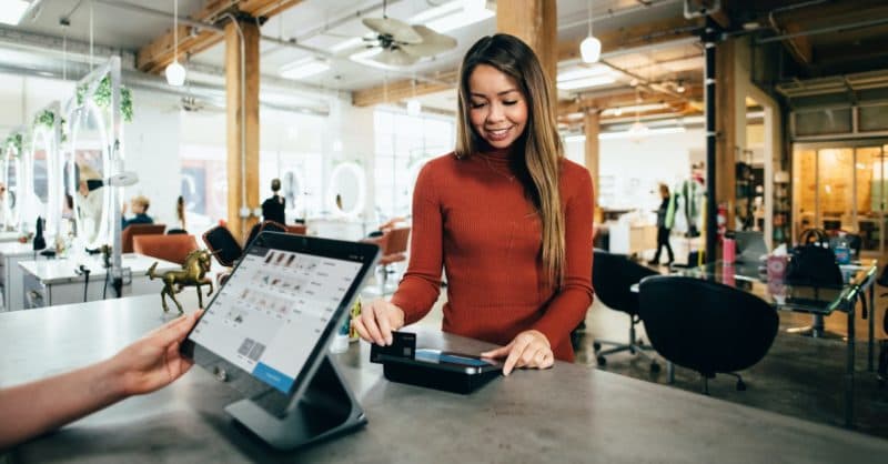 Loyalty Programs: The Future of Takeout?