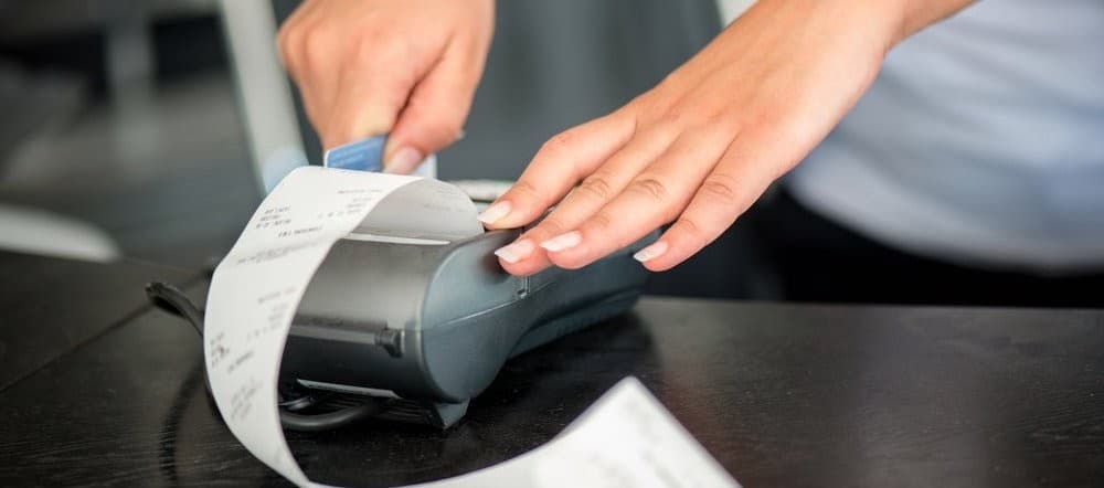 Who Deserves a Say In Your Restaurant’s New PoS?
