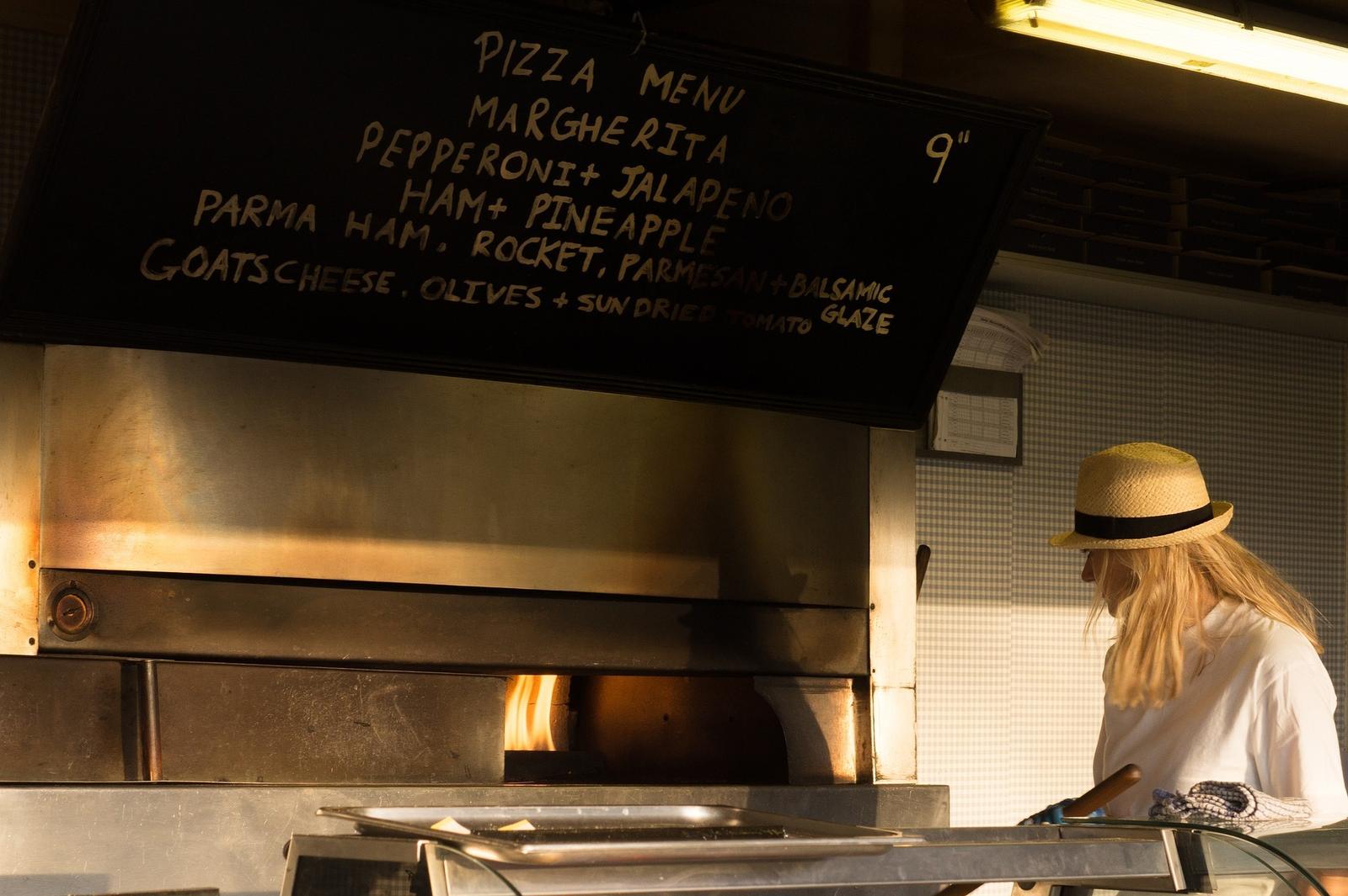 Digital Signage Comes Back Stronger