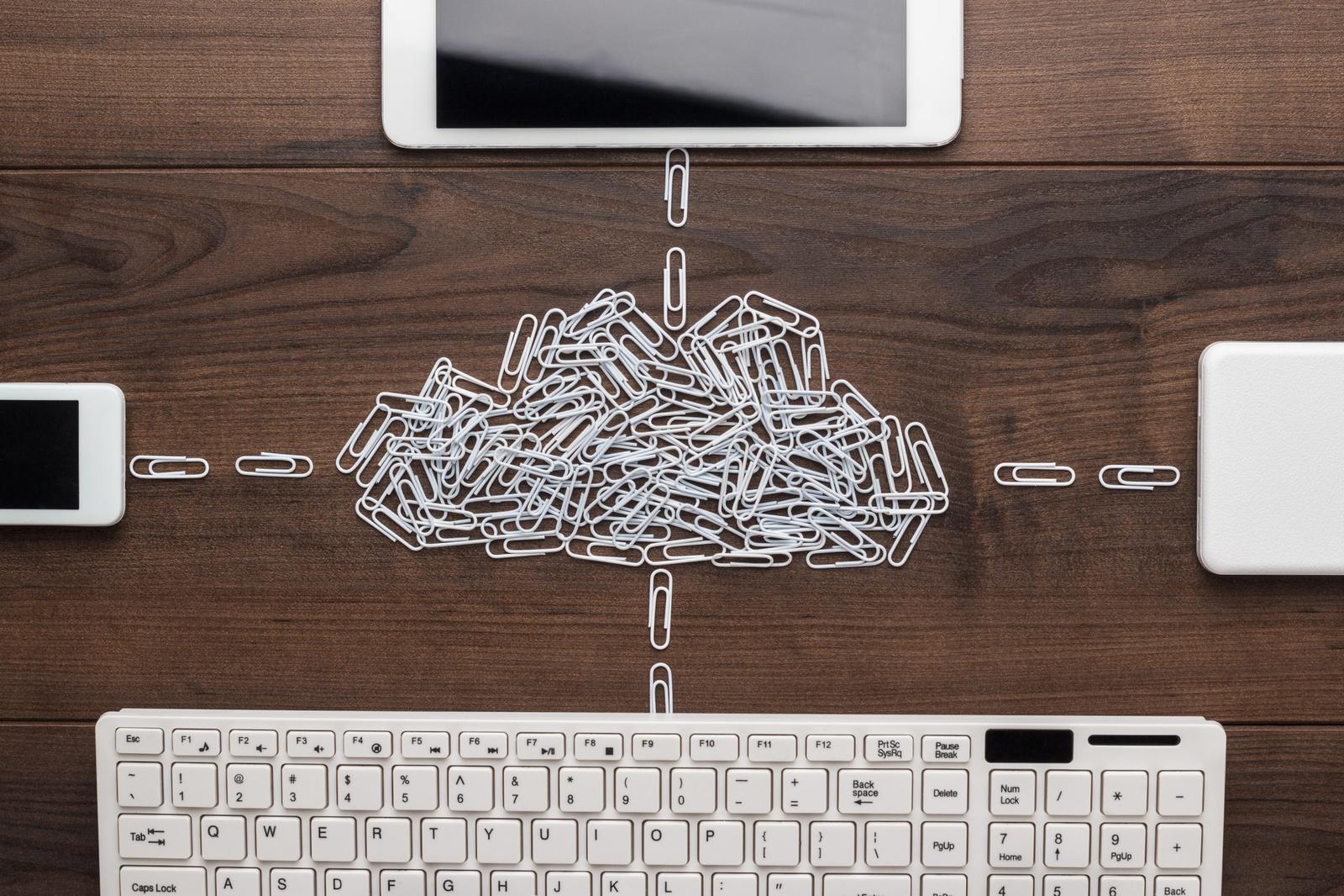 Are Cloud-Based POS Systems Worth It?