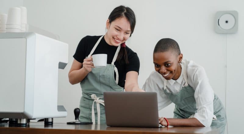Are You Tracking Your Employee Breaks?