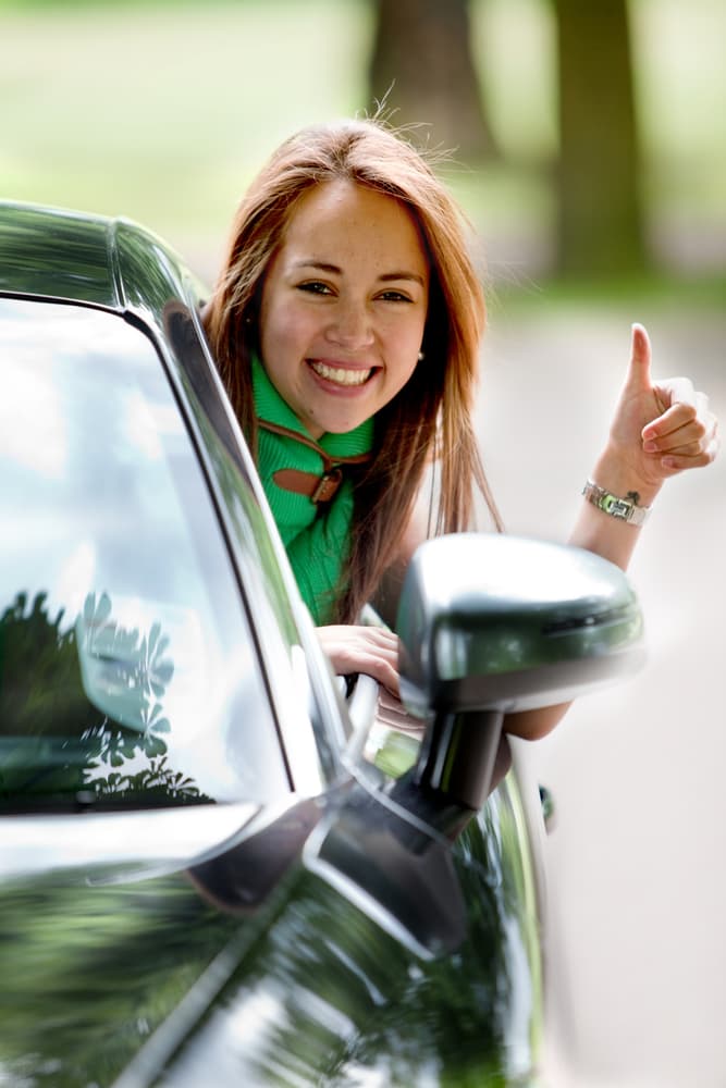 How Are Delivery Service Workers being Helped