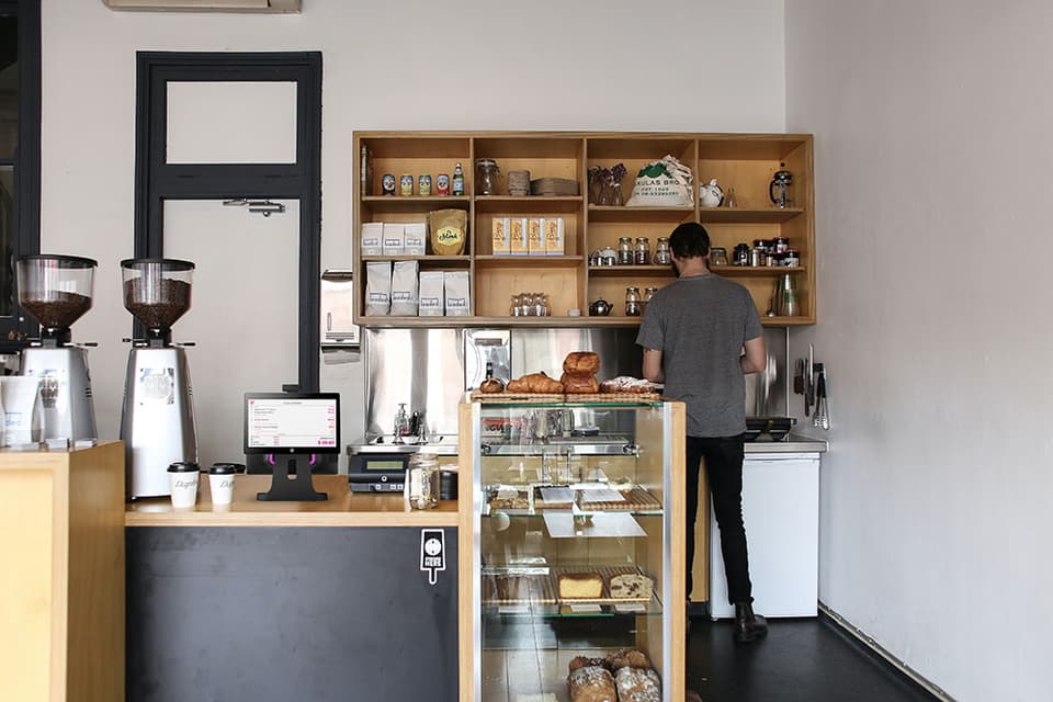 Point of Sale for Restaurants: The Complete Guide (2026)